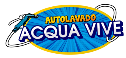 Logo Acqua Vive